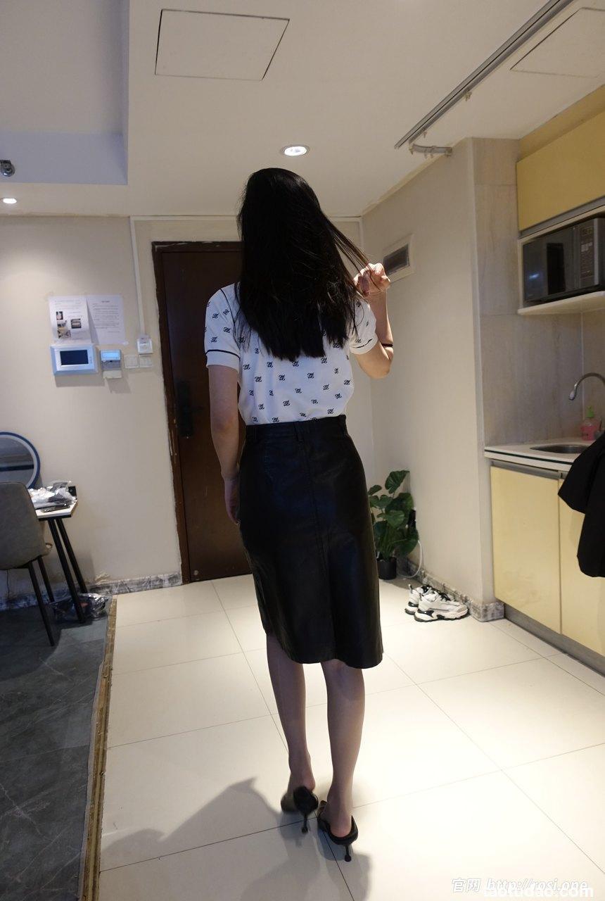 [ROSI写真]2023.09.18 NO.4305[126+1P／171MB]