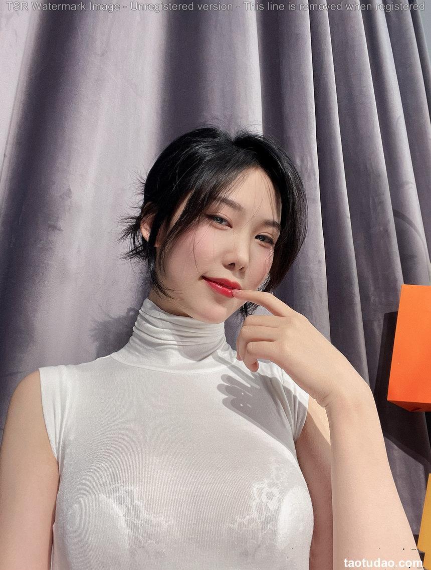 抖娘 珍珠姐姐 [42P+1V-193MB]