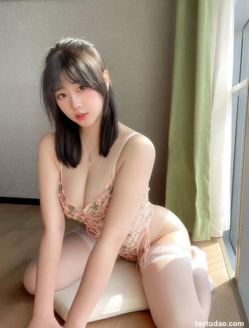 是一只废喵了 Fantia-2024年1月订阅[64P+3V-896MB]