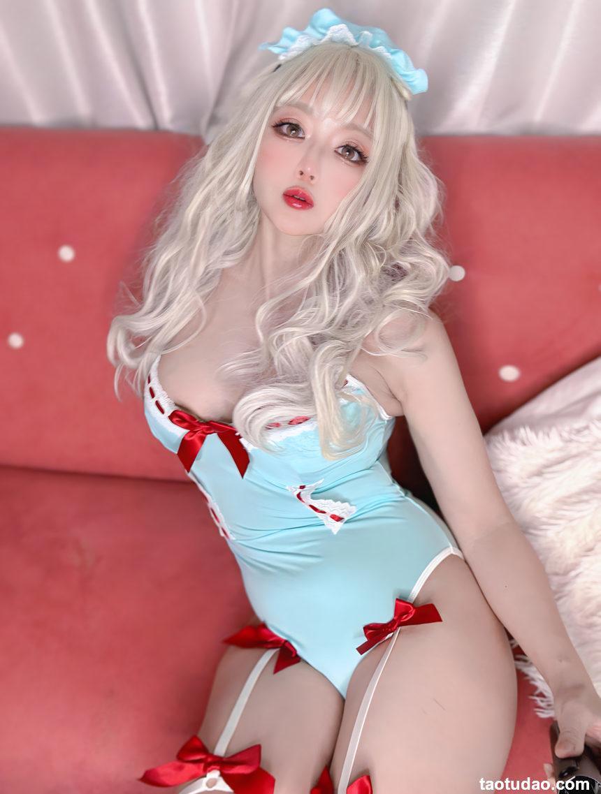 きっかパーティ  (きっか) 2024 07月 fantia [174P+19V-842MB]