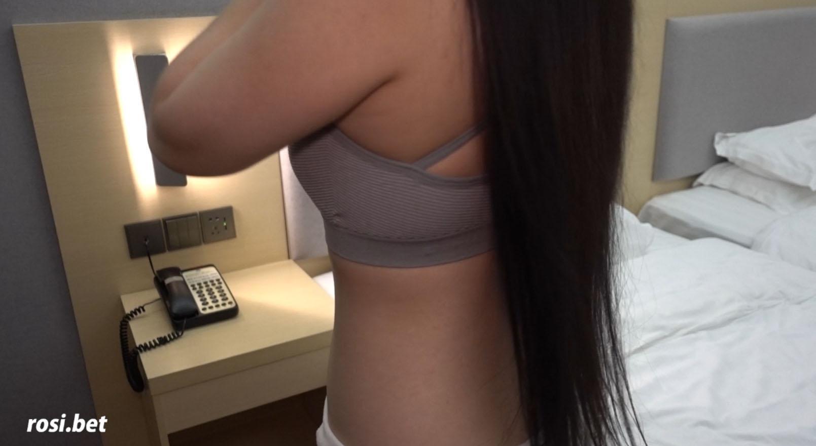 [ROSI写真]RS. 视频NO.514[1V／298MB]