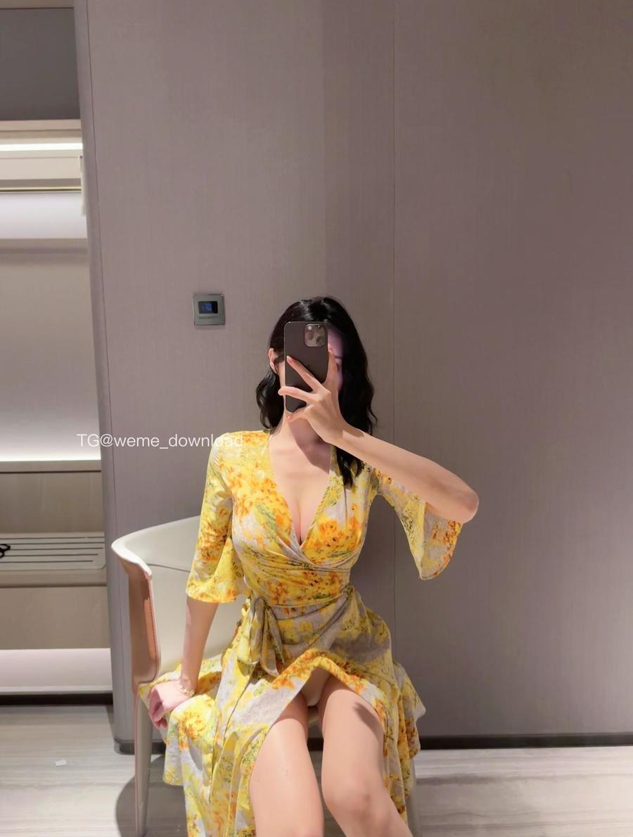 麻利亚辣 微密圈写真合集 65套 [套图+视频-748MB]