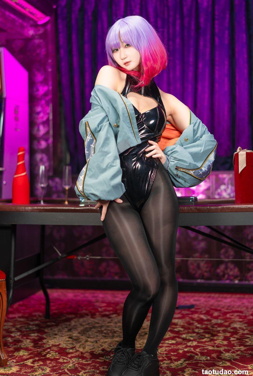 むなちゃん-Higher Than The Moon Vol.3 [72P-663MB]]