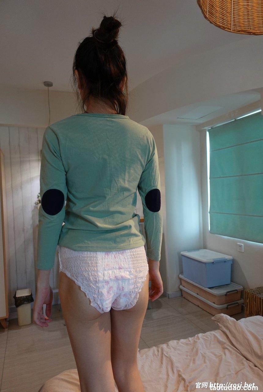 [ROSI写真]2023.10.02 NO.4319[115+1P／145MB]