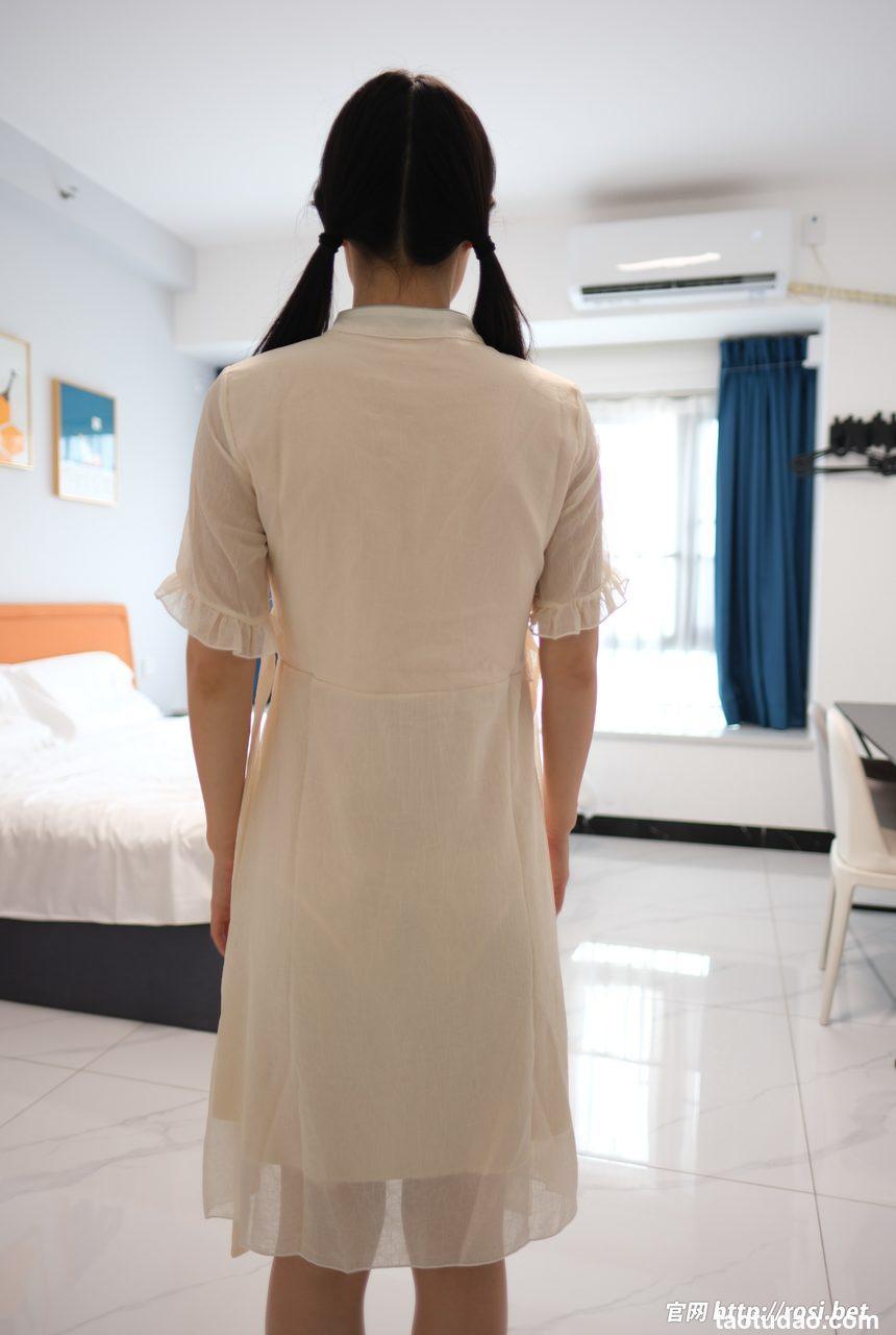 [ROSI写真]2024.07.18 NO.4609[57+1P／44MB]