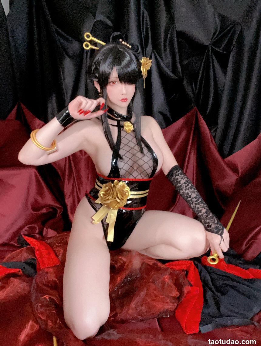 星之迟迟  约尔 圣诞03[78P-534MB]