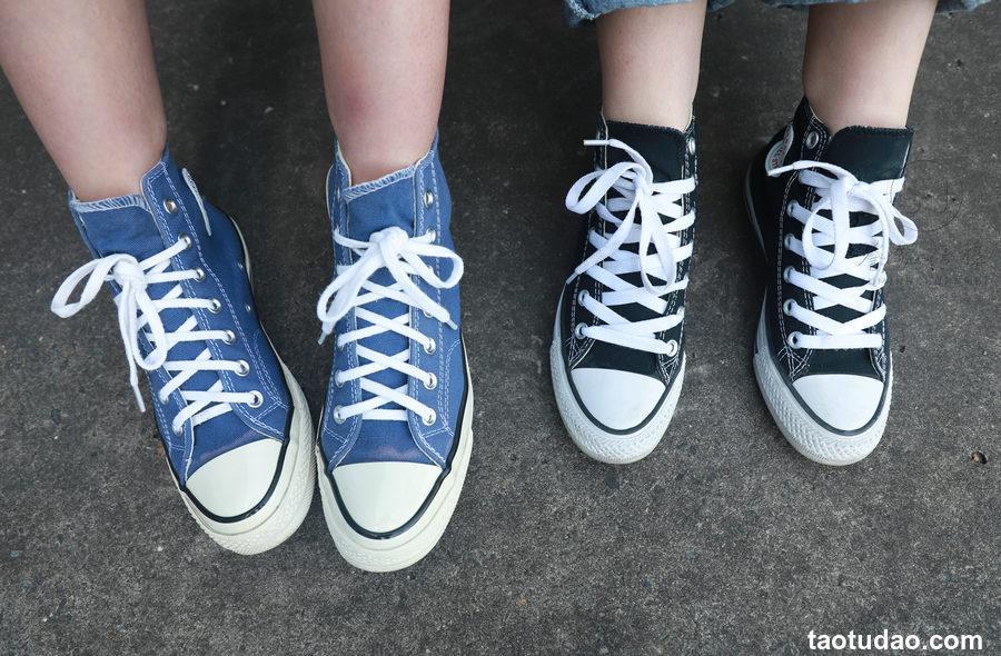 [誉铭传媒]袜足摄影 2019年《2019.05.13定制作品》[164P+1V／1.71GB]