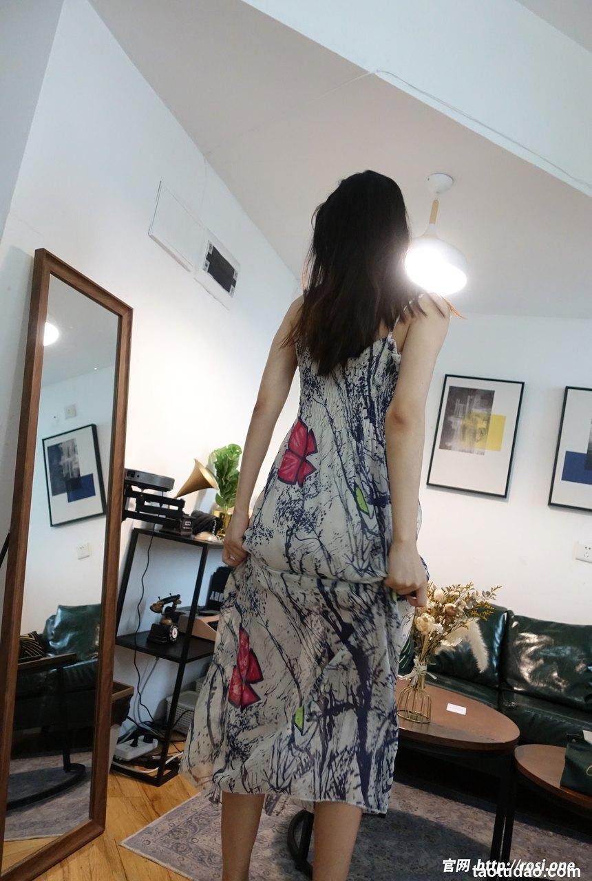 [ROSI写真]2023.04.01 NO.4135[159+1P／251MB]