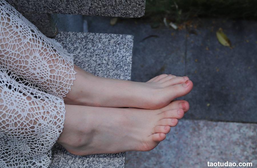 Pary摄影 NO.088 与大美女琪琪到公园游玩拍照[109P／754MB]