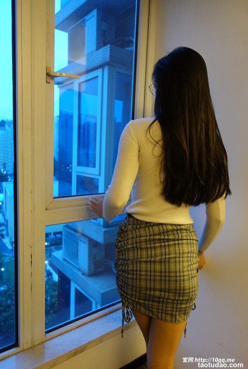 [ROSI口罩系列]2023.07.23 NO.2597[88+1P／136MB]