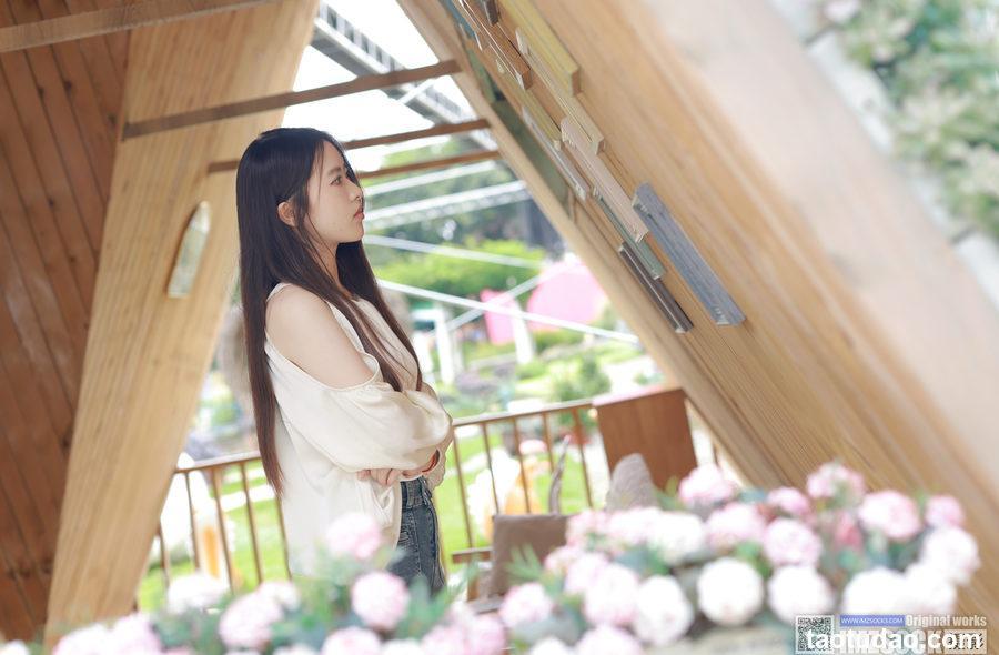 [MZSOCK]爱美足 NO.249 依依[93P／1.38GB]