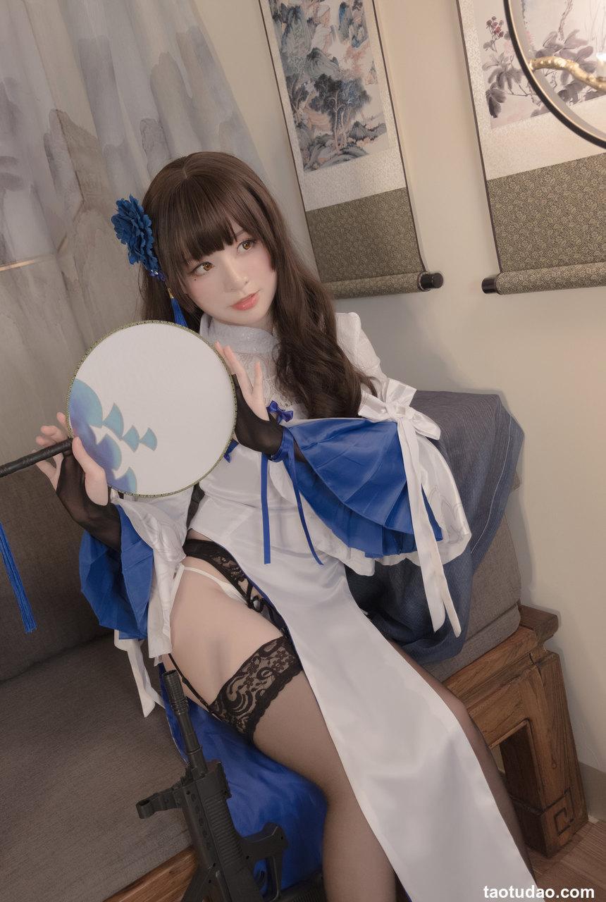 星野saori7套合集[7套-601MB]