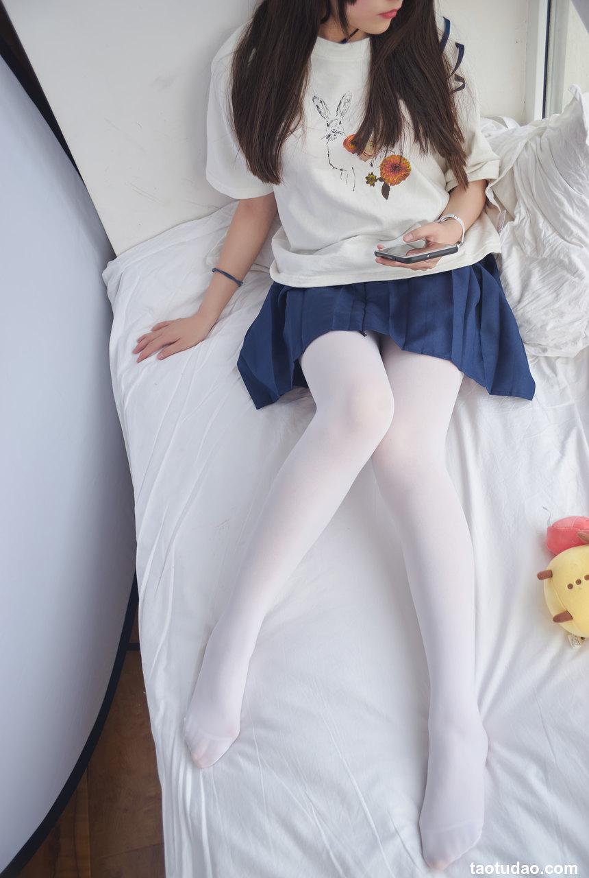 [轻兰映画]VOL.018[80P／912MB]