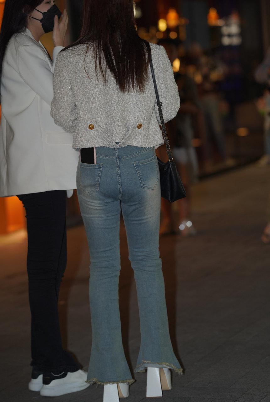 都市丽人有韵味少妇【297P-4.91G】