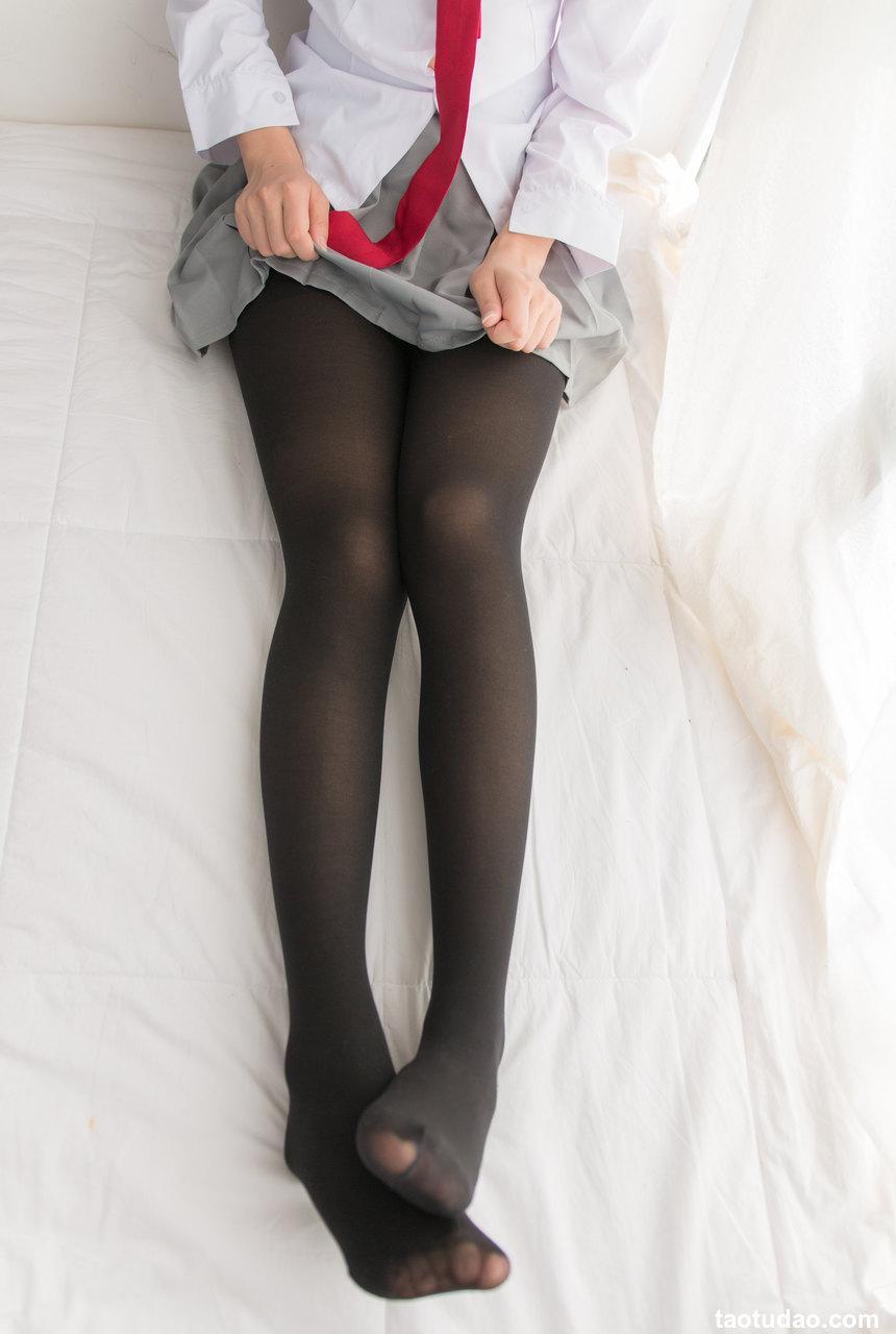 [轻兰映画]VOL.003[74P／449MB]