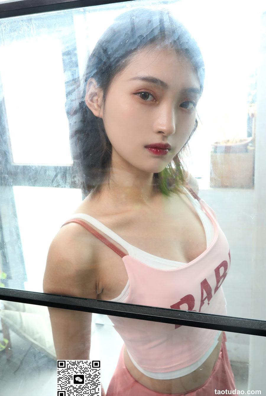 [MZSOCK]爱美足 NO.259 茜茜[113P／953MB]