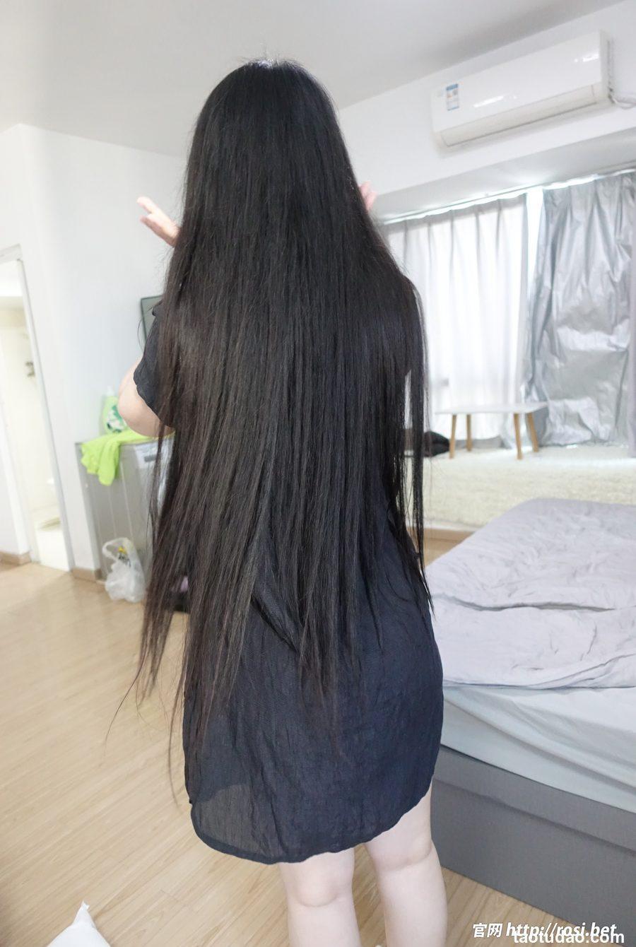 [ROSI写真]2024.01.30 NO.4439[64+1P／82MB]