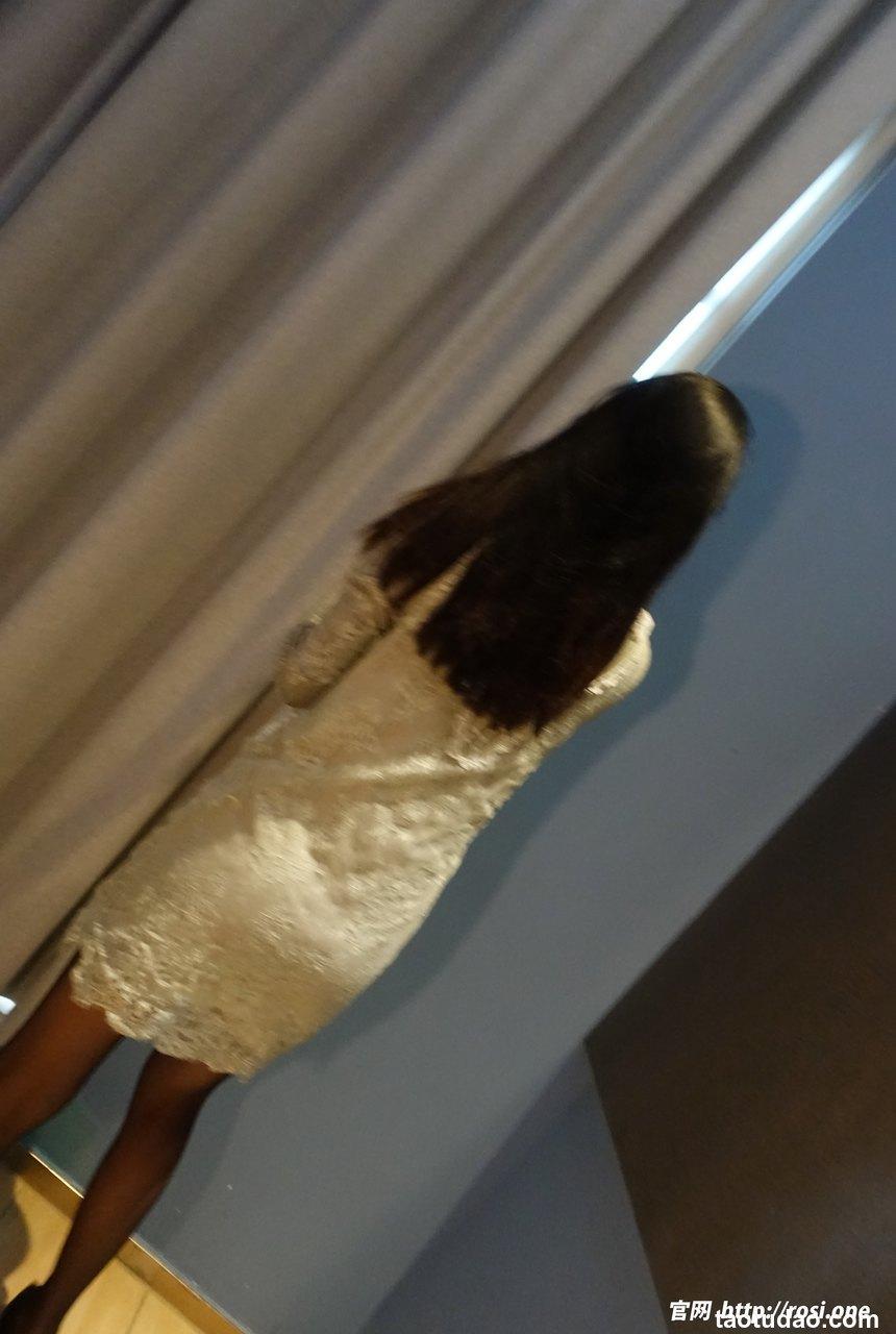 [ROSI写真]2023.06.11 NO.4206[224+1P／282MB]