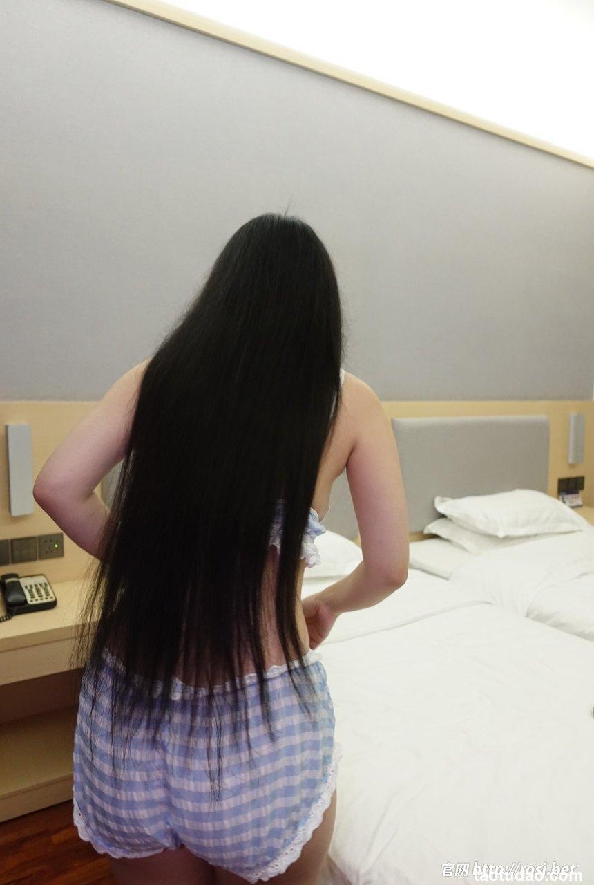 [ROSI写真]2023.10.24 NO.4341[45+1P／46MB]