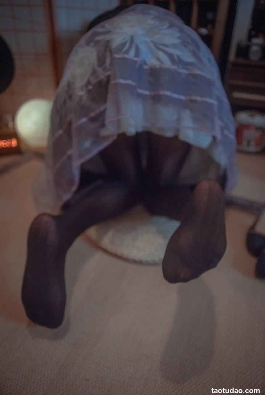 木花琳琳是勇者 -  云华海月 [48P+2V-397MB]