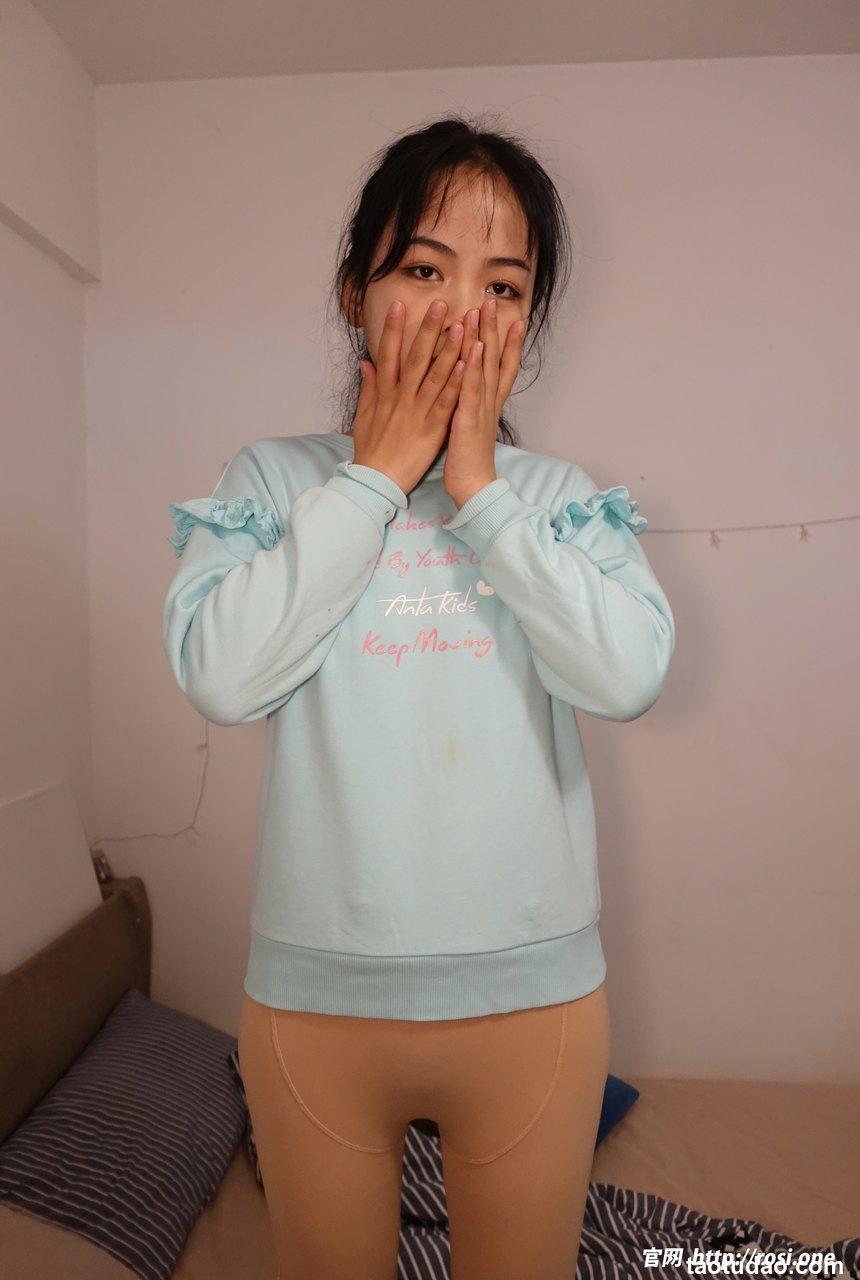 [ROSI写真]2023.04.07 NO.4141[114+1P／143MB]