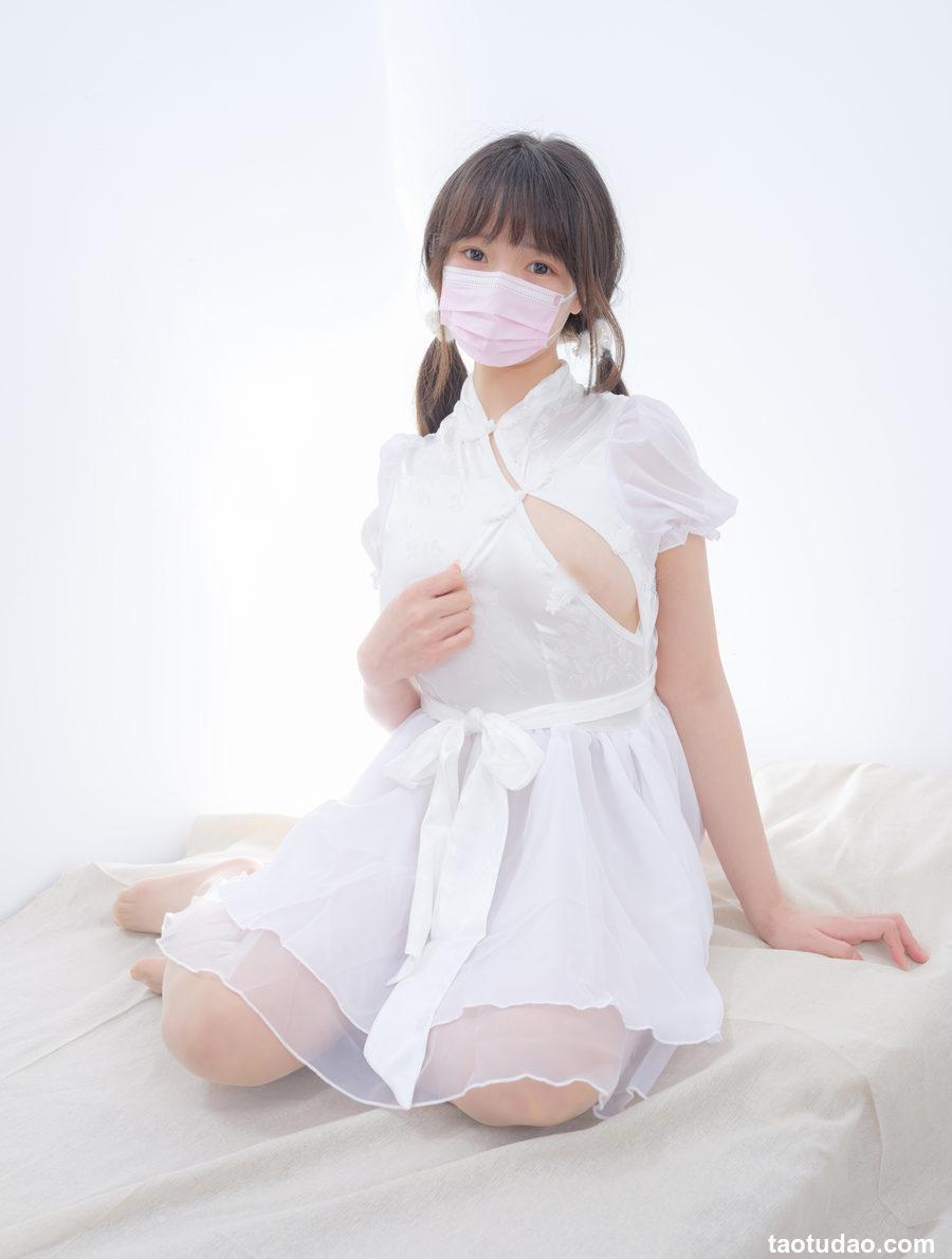 森萝财团 - 春雪-05E4K [115P-3.49GB]