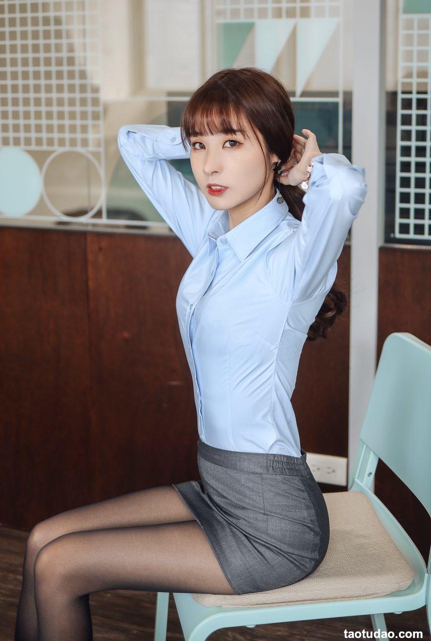 泥泥汝 NO.07 2022年03月 高清寫真原圖 [31P-155MB]