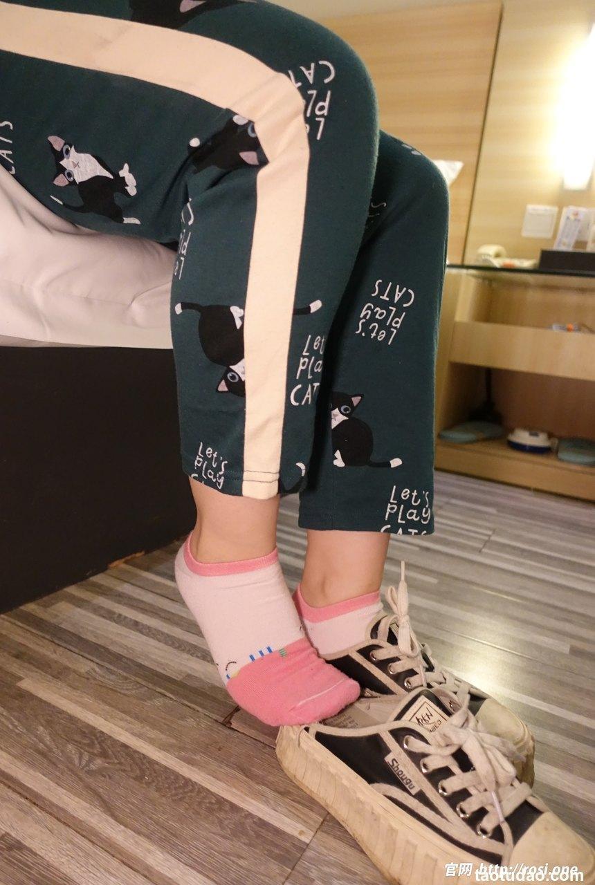 [ROSI写真]2023.09.24 NO.4311[81+1P／96MB]