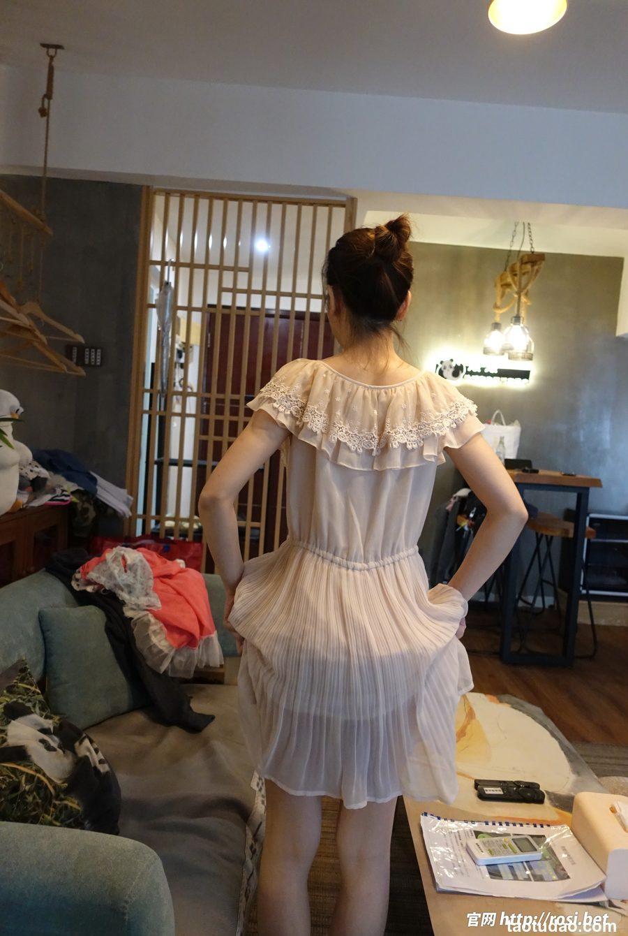 [ROSI写真]2023.11.16 NO.4364[97+1P／157MB]