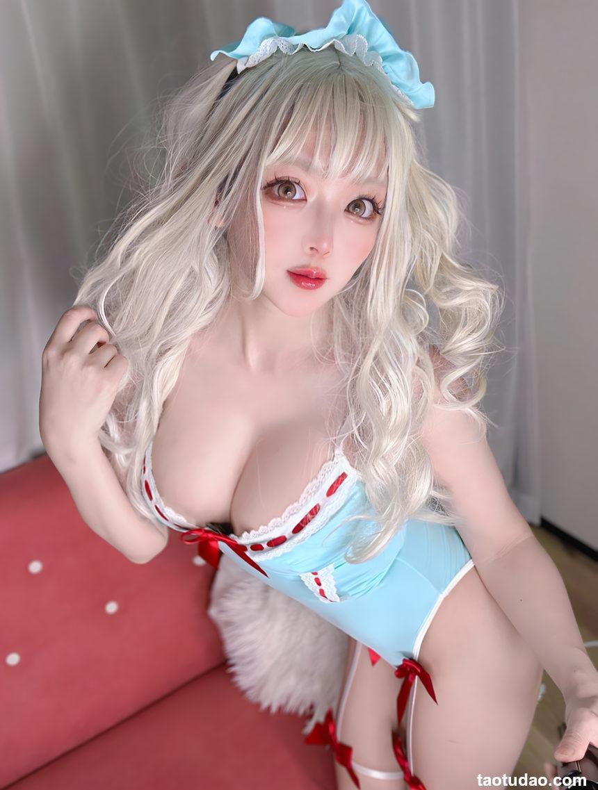 きっかパーティ  (きっか) 2024 07月 fantia [174P+19V-842MB]