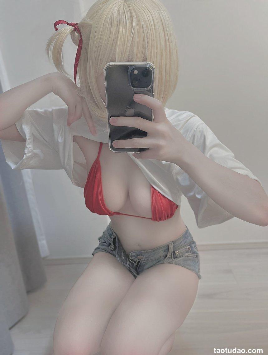 不治の病 Fanbox 25年5月-9月 [38P-197MB]