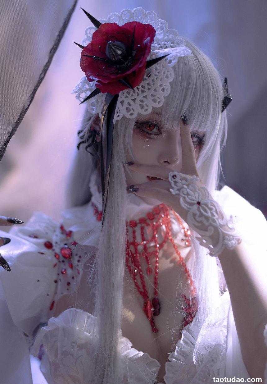 w百合欧皇子w -    MBCC-S-053 可可莉克 [18P-176MB]