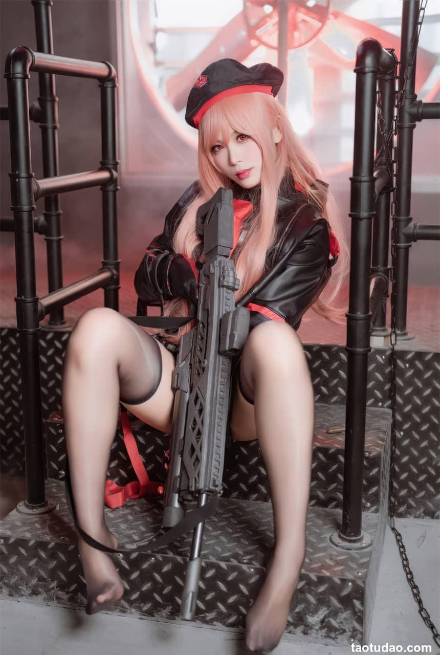 轩萧学姐 No.048-胜利女神 拉毗 [50P-279MB]