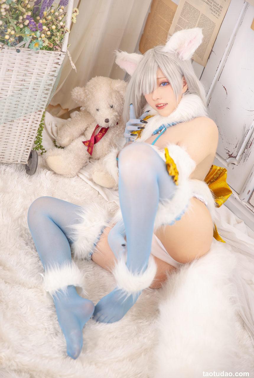 起司块wii - 皇女危险野兽[74P-1.07GB]