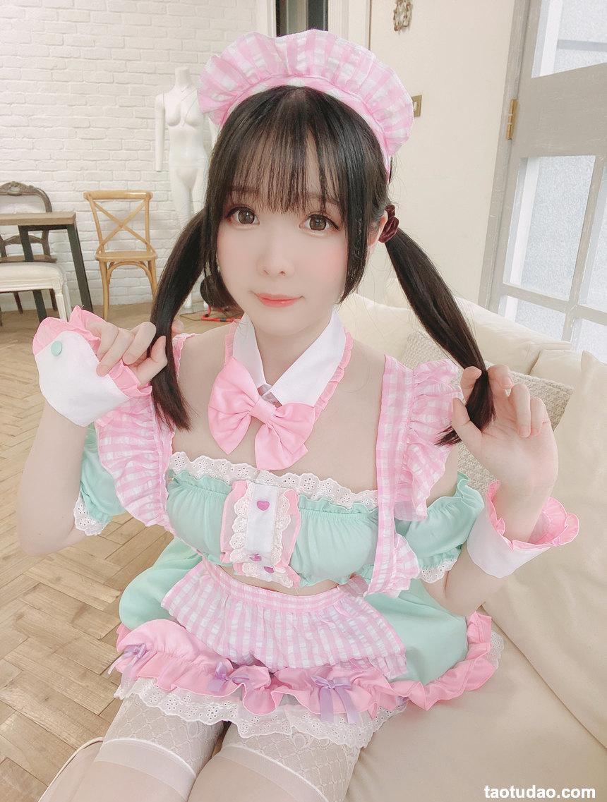 霜月shimo   [Fantia] 2022年6月 [122P-990MB]