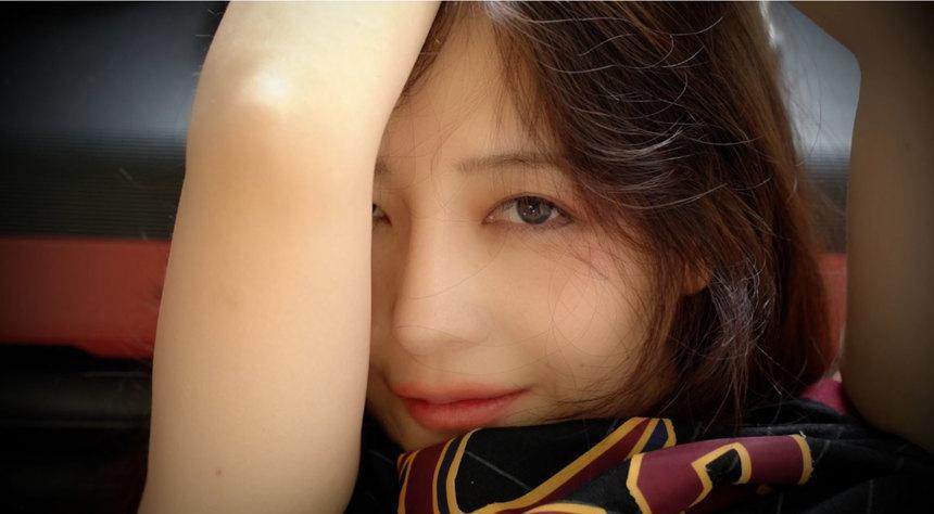 樱晚gigi - 晚哥系列-不好惹的健身教练(下) [1V-738MB]