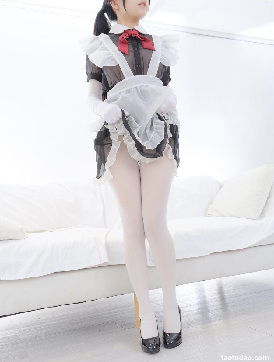 森萝财团 – 内部 晴涩 08E [99P+1V-6.9G]