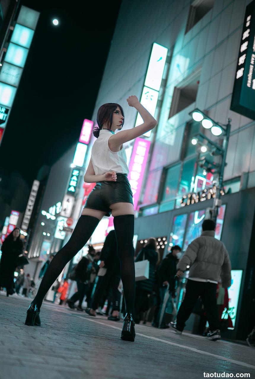 Candy ball - Rezel_2024-05 [68P+12V-0.99G]