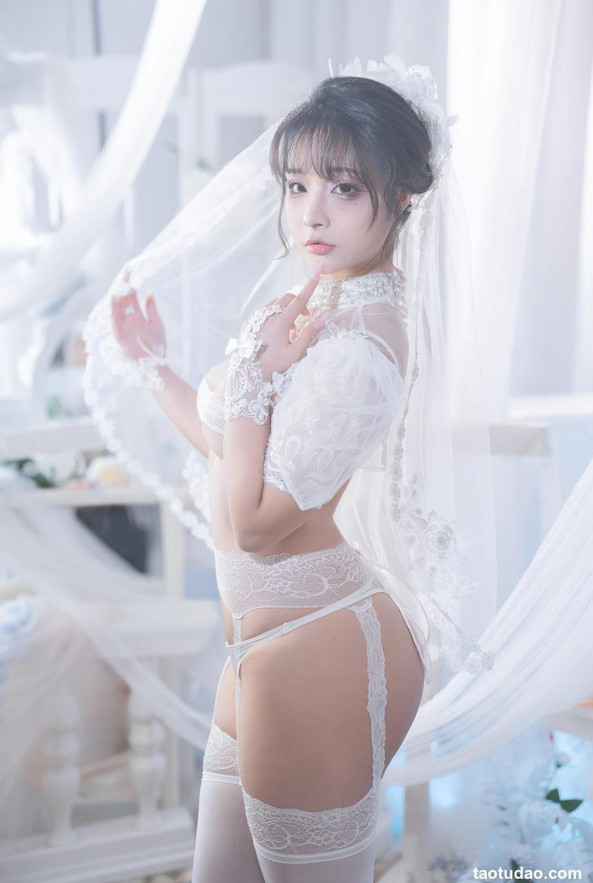 yuuhui玉汇 -  520特辑 新婚的妻子[127P2V-1.25GB]