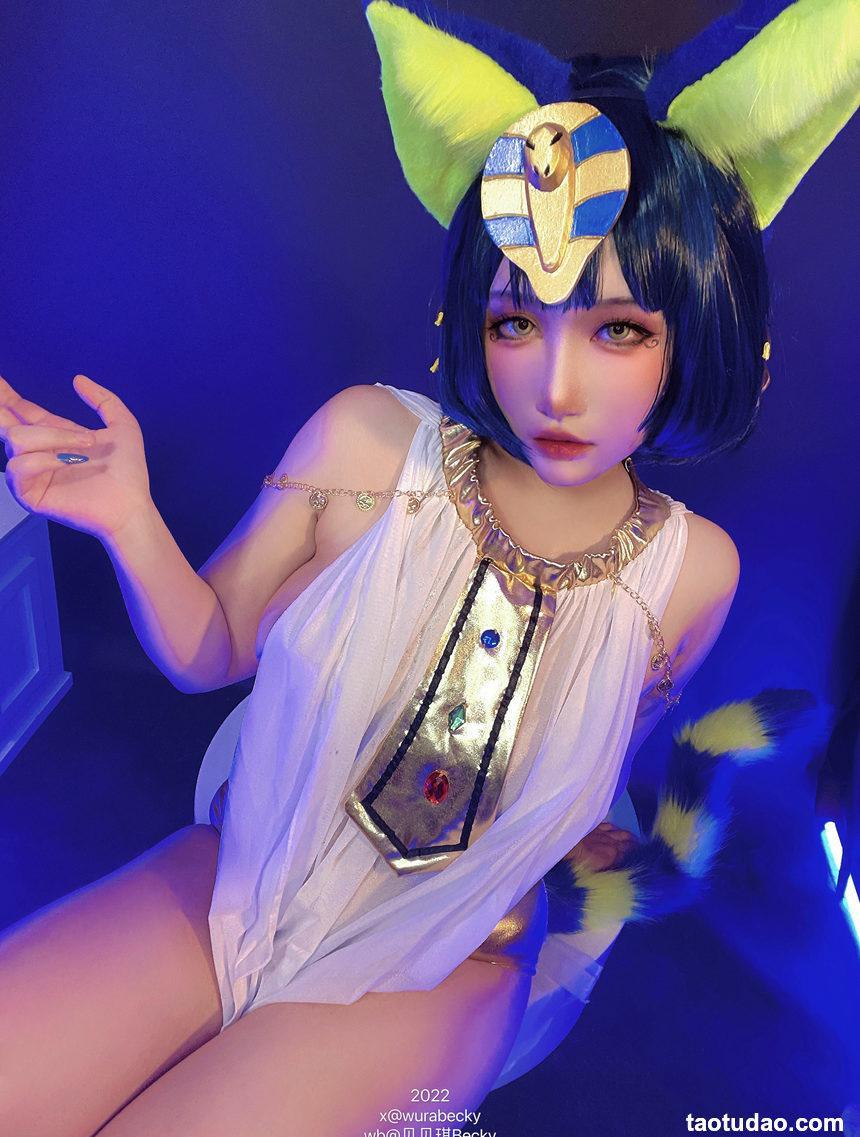 贝贝琪2022合集 [250P+7V- 1.3GB ]