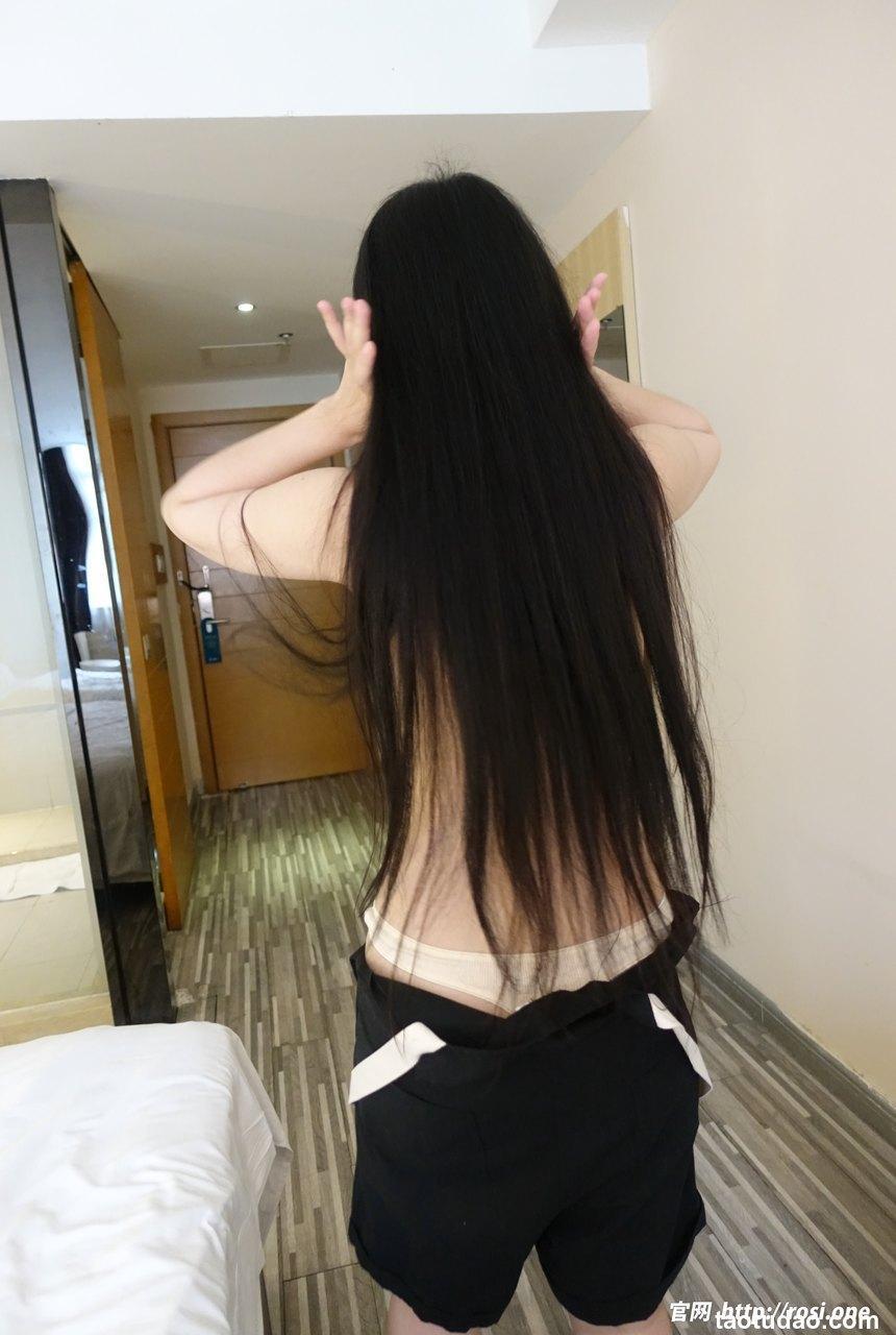 [ROSI写真]2023.09.07 NO.4294[73+1P／74MB]