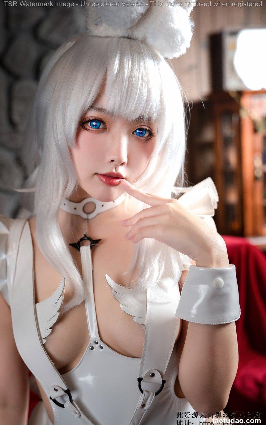 宫本桜 恶毒 [35P-110MB]