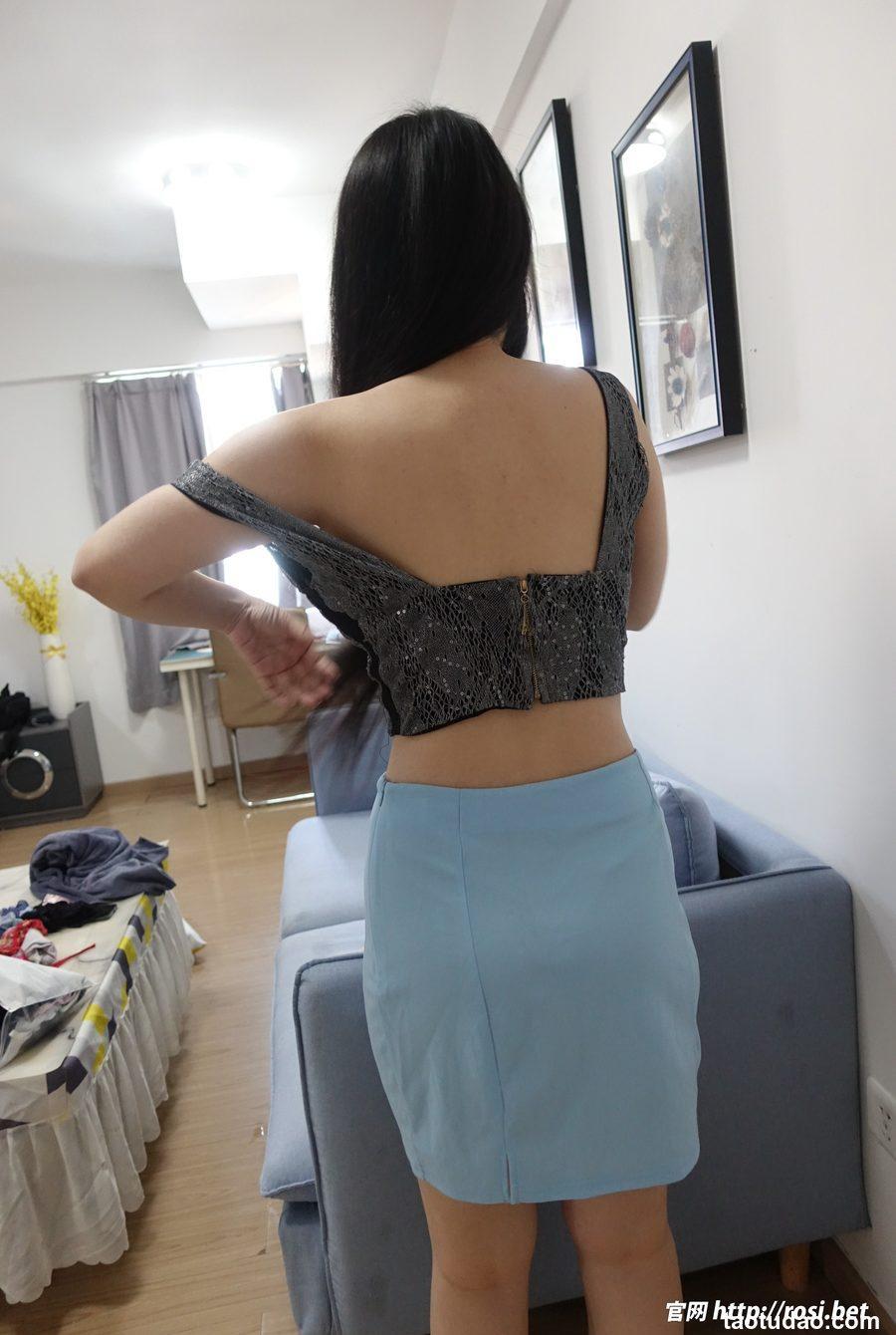 [ROSI写真]2024.02.27 NO.4467[51+1P／67MB]