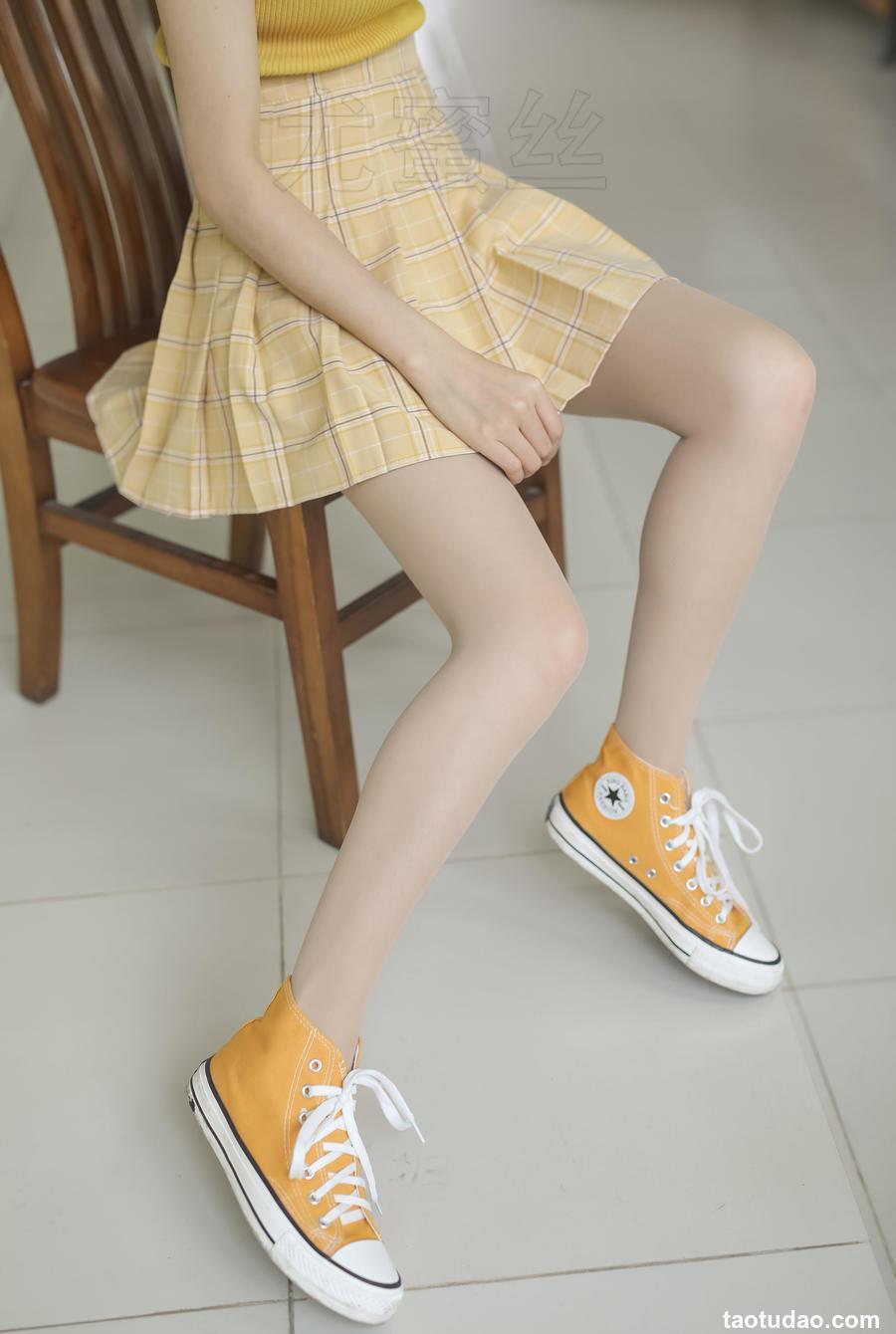 [尤蜜丝]穿搭写真 NO.010[57P／32MB]