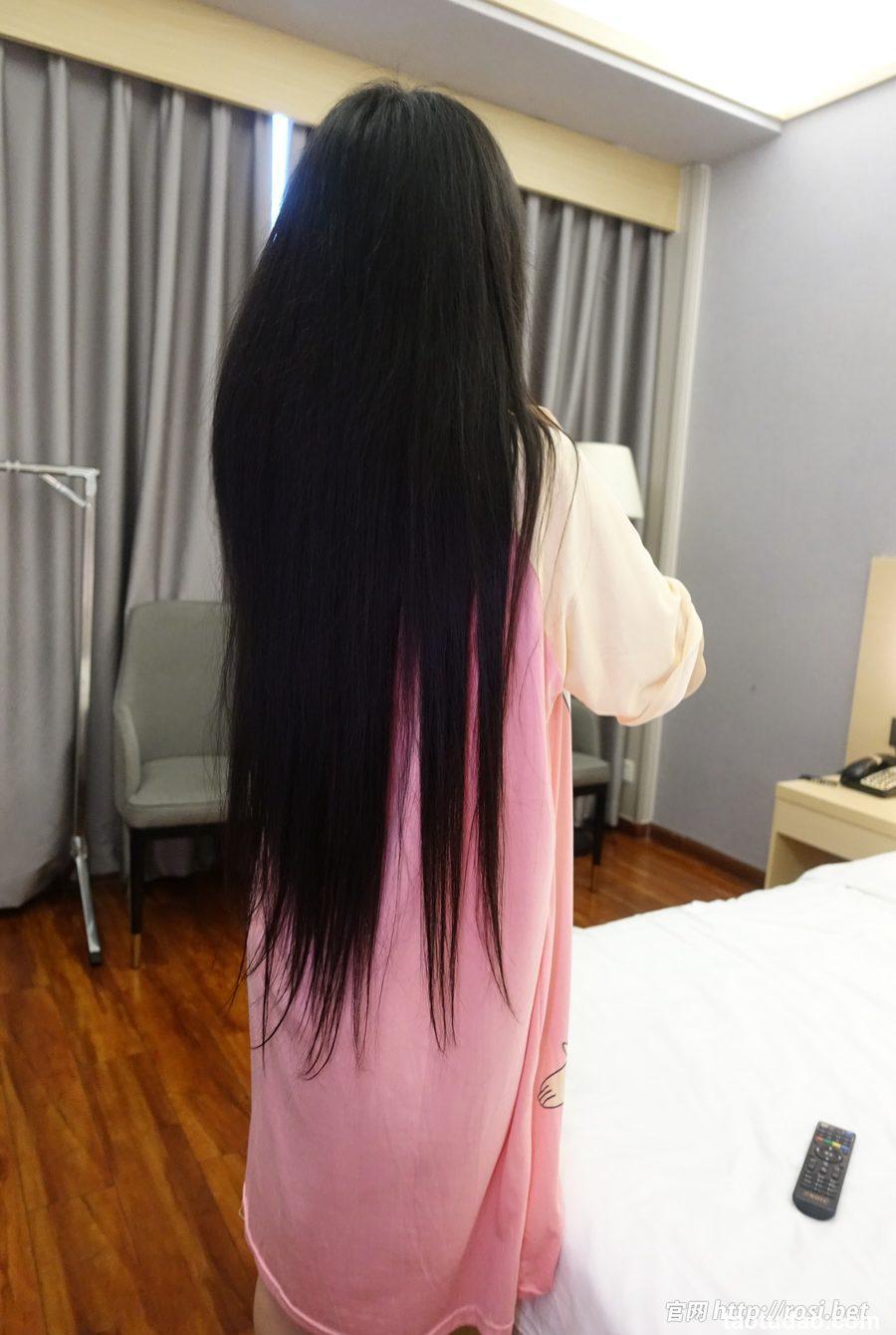 [ROSI写真]2023.11.18 NO.4366[77+1P／75MB]