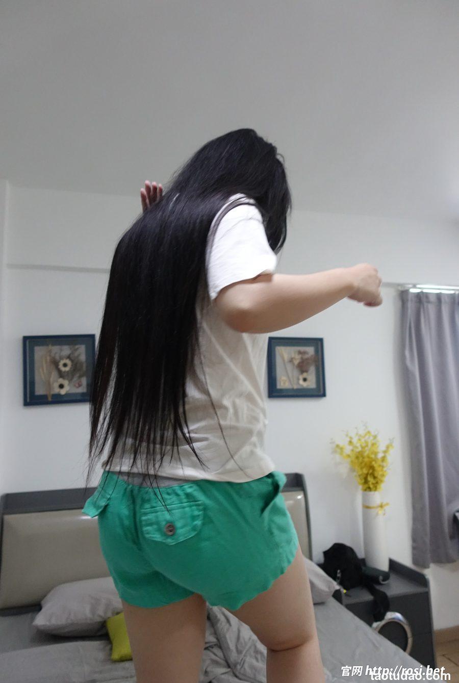 [ROSI写真]2024.01.11 NO.4420[74+1P／97MB]