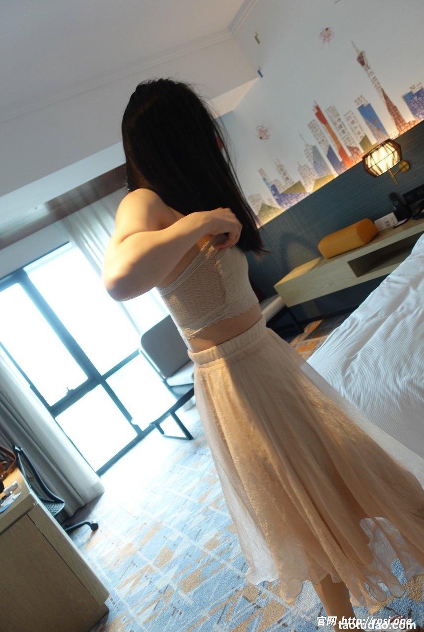 [ROSI写真]2023.07.25 NO.4250[187+1P／251MB]