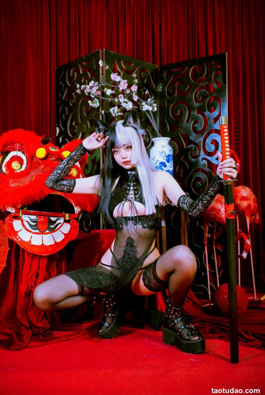 Byoru -Luna Moon Festival HD Set [24P-179MB]