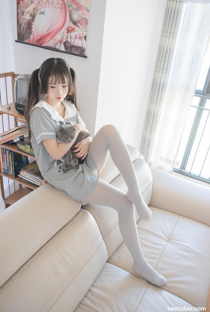 [轻兰映画]SPL.014[110P／875MB]