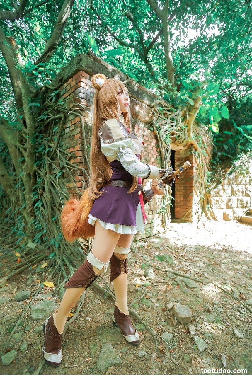 Nyako喵子 NO.006 护士服 [155P+4V-865MB]